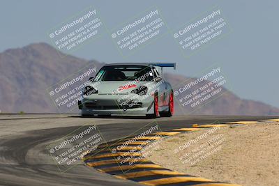media/Apr-05-2025-PCA San Diego (Sat) [[2977f3371d]]/2-Red Group/Session 4 (Turn 12)/